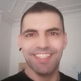 Profilfoto von Marcus Geillinger