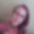 Profilbild von Romy Ringl