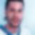 Profilbild von Nathaniel Keith Anderson