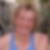 Profilbild von Birgit Schrader