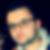 Profilbild von Benjamin Fischer