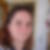 Profilbild von Sibylle Heise