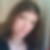 Profilbild von Jennifer Szepanski