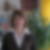 Profilbild von Ruth Hausmann-Hübner