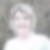 Profilbild von Birgit Staats