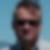 Profilbild von Reinhart Lange
