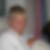 Profilbild von Michael Georgi
