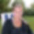 Profilbild von Simone Oelmann