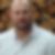 Profilbild von Josef Fersch