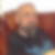 Profilbild von Torsten Stripp 