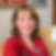 Profilbild von Ingrid Posner