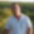 Profilbild von Thorsten Wied