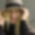Profilbild von Ingrid Liebgen