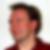 Profilbild von Arnd Meyer