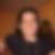 Profilbild von Margareta Morina
