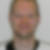 Profilbild von Martin Jansen