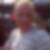 Profilbild von Marius Reimann