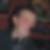 Profilbild von Lars Meckfessel