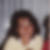Profilbild von Verena Hohm