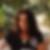 Profilbild von Ruth Damann