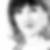 Profilbild von Doreen Schiller