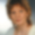 Profilbild von Ramona Höbald