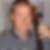 Profilbild von Dr. Stefan Menger