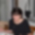 Profilbild von Andrea Krieger