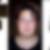 Profilbild von Nadine Fischer
