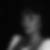 Profilbild von Sigrun Langner
