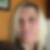 Profilbild von Claudia Tirpitz