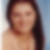 Profilbild von Margarita Eberling