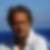 Profilbild von Jan Vosgerau 