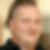 Profilbild von Frank Wenzke
