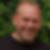 Profilbild von Carsten Gerhartz