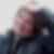 Profilbild von Verena Losat