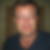 Profilbild von Jochen Sadroschinski