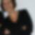 Profilbild von Michaela Weide