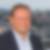 Profilbild von Roland Licht 