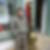 Profilbild von Maksym Aronov