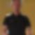 Profilbild von Henrik Neef