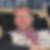 Profilbild von Jürgen Hölken