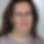 Profilbild von Runa Hamm