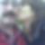 Profilbild von Rudolph Schmid