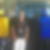 Profilbild von Ralf Nothdurft