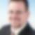 Profilbild von Stephan Muser