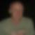 Profilbild von Ingo Mackenstein