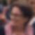 Profilbild von Gisela Mühlhaus
