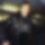 Profilbild von Andreas Goth