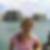 Profilbild von Ramona Karp